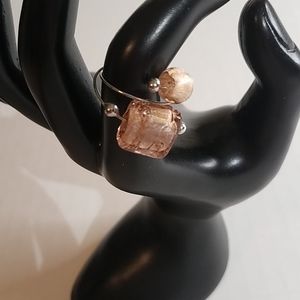 3 for $15 fashion jewelry  j120